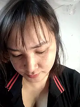 Jeassi-sica online show from 01/09/26, 07:22