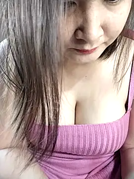 Jeassi-sica online show from 01/14/26, 04:29