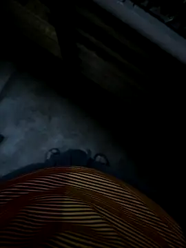 SexyDaddy11177 online show from 10/06/25, 04:21