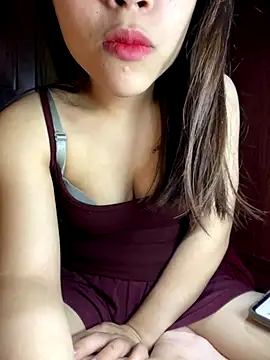 Lyly69699 online show from 12/19/25, 02:24