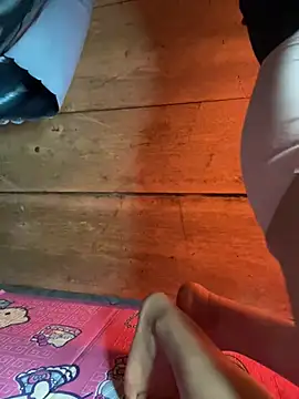 Lyly69699 online show from 02/03/26, 03:26