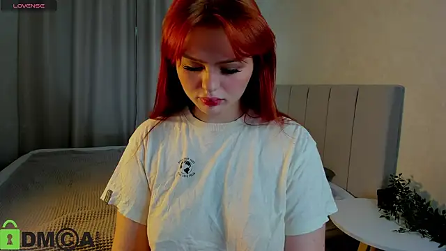 Barbara Mitchel online show from 10/20/25, 01:50