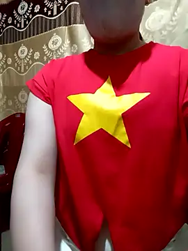 Snapshot of Meo2k1 chatting on 10/19/25, 02:34 Meo2k1 online show from 10/19/25, 02:34