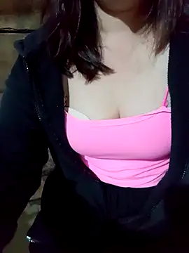 Meo2k1 online show from 11/23/25, 10:53