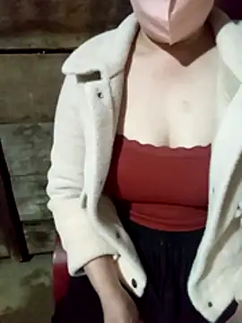 Meo2k1 online show from 11/26/25, 01:12