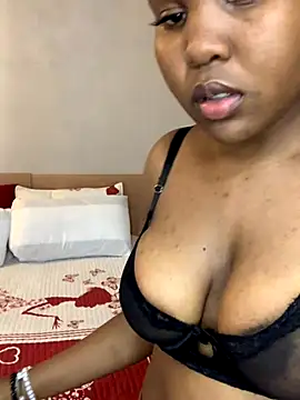 Scarlettxx21 online show from 10/25/25, 02:46