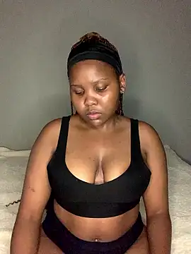 Scarlettxx21 online show from 01/13/26, 08:14