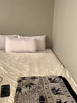 Scarlettxx21 online show from 03/16/26, 08:29