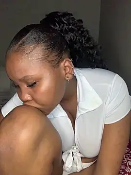 Scarlettxx21 online show from 04/09/26, 07:41