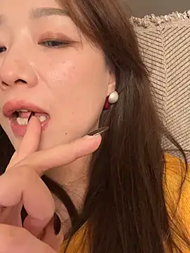 ssaimi online show from 03/03/26, 03:29