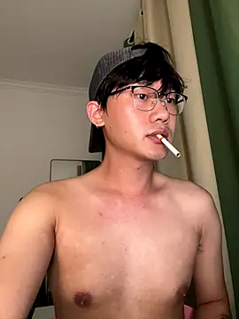 iambennet online show from 10/14/25, 12:50