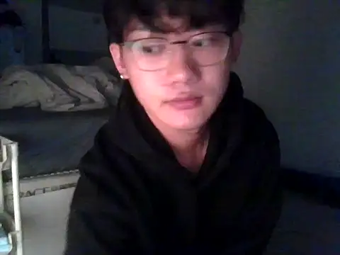 iambennet online show from 10/19/25, 05:41