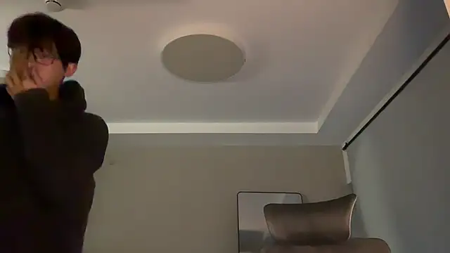 iambennet online show from 12/14/25, 05:24