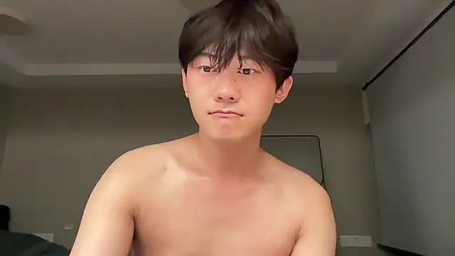 iambennet online show from 12/20/25, 05:36