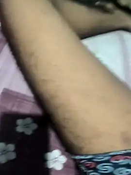 Snapshot of rajuindian011 chatting on 10/17/25, 05:37 rajuindian011 online show from 10/17/25, 05:37