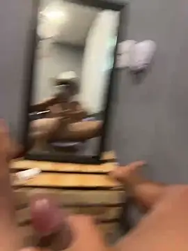 lain213 online show from 04/20/26, 05:37