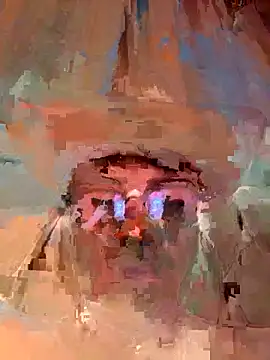 lain213 online show from 04/22/26, 07:15