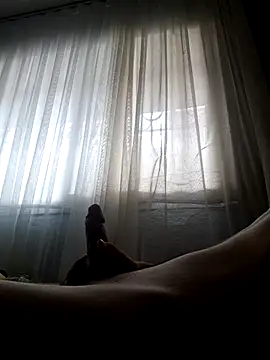 Aragis35 online show from 11/07/25, 08:36