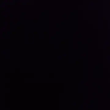 Aragis35 online show from 12/05/25, 07:06