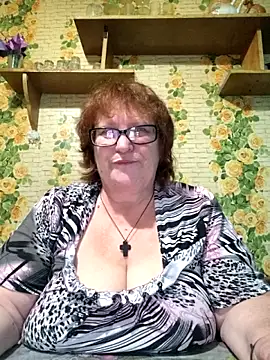 TATSI23 online show from 10/14/25, 04:46