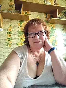 TATSI23 online show from 10/17/25, 08:06