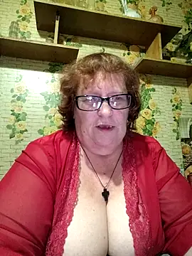 TATSI23 online show from 10/29/25, 01:30