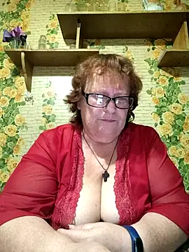 TATSI23 online show from 10/29/25, 09:05