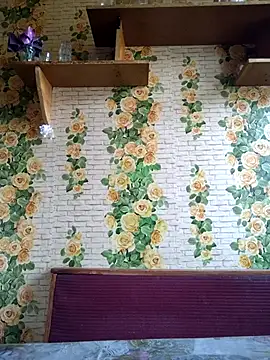 TATSI23 online show from 10/30/25, 09:11