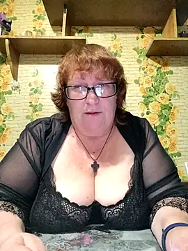 TATSI23 online show from 11/01/25, 03:36