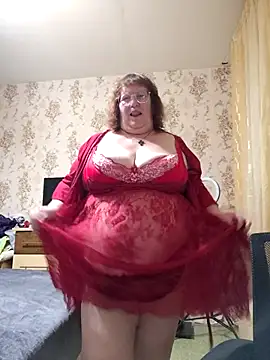 TATSI23 online show from 03/23/26, 09:30