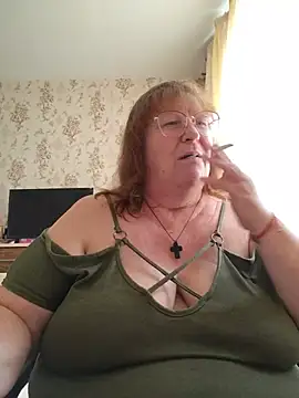 TATSI23 online show from 07/08/26, 12:31