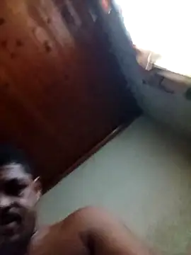 Snapshot of Cay3 chatting on 02/03/26, 06:11 Cay3 online show from 02/03/26, 06:11