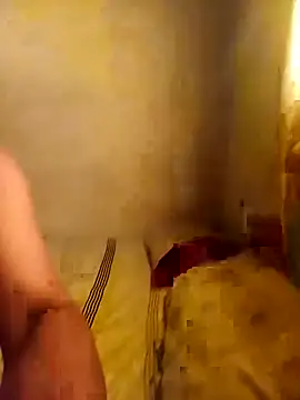 Snapshot of Cay3 chatting on 02/28/26, 12:50 Cay3 online show from 02/28/26, 12:50