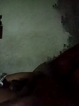 Snapshot of Cay3 chatting on 03/07/26, 07:22 Cay3 online show from 03/07/26, 07:22