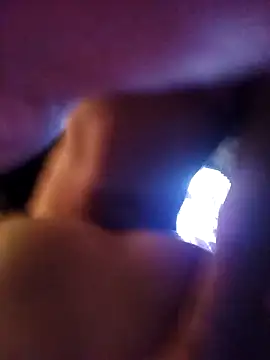 Snapshot of Cay3 chatting on 03/23/26, 11:58 Cay3 online show from 03/23/26, 11:58