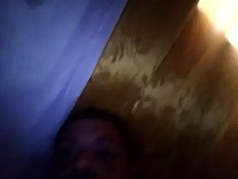 Snapshot of Cay3 chatting on 03/30/26, 04:08 Cay3 online show from 03/30/26, 04:08