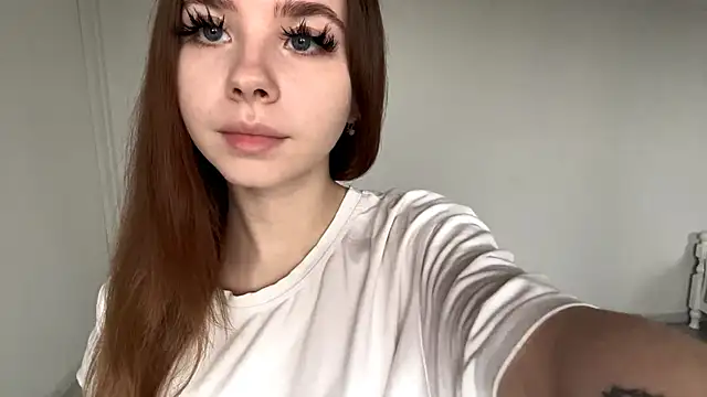 EhtelBiondi online show from 11/24/25, 08:14