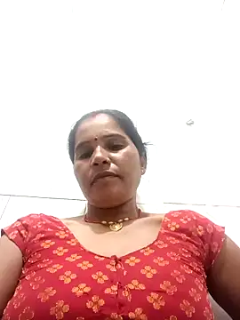 Nm sanjna online show from 10/21/25, 11:27