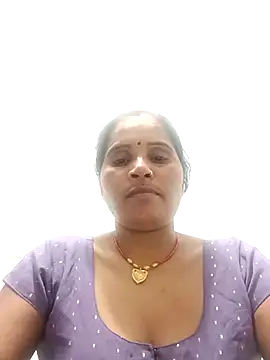 Nm sanjna online show from 10/22/25, 02:39