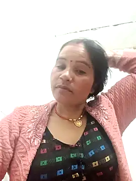 Nm sanjna online show from 11/13/25, 10:41