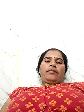 Nm sanjna online show from 11/28/25, 11:13