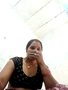 Nm sanjna online show from 11/30/25, 05:55