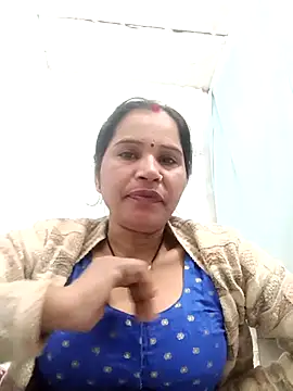 Nm sanjna online show from 12/18/25, 10:38