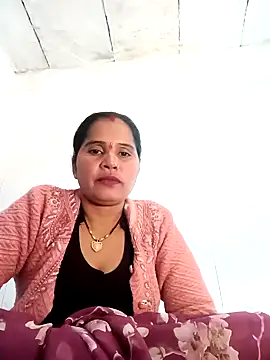 Nm sanjna online show from 01/09/26, 07:33