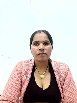 Nm sanjna online show from 01/11/26, 09:03