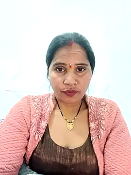 Nm sanjna online show from 01/12/26, 07:35