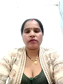 Nm sanjna online show from 01/15/26, 03:38
