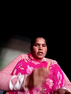 Nm sanjna online show from 01/16/26, 05:44