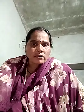 Nm sanjna online show from 02/02/26, 03:00