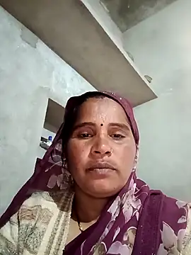 Nm sanjna online show from 02/03/26, 06:00